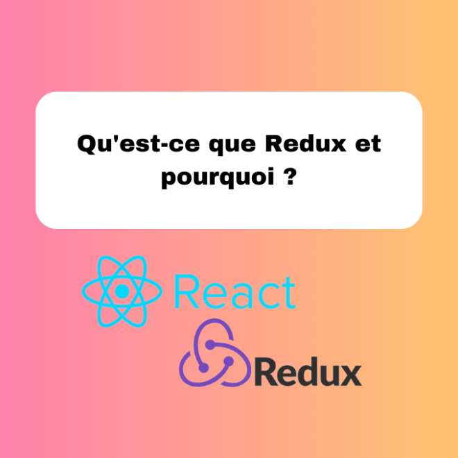 18.1 Qu’est-ce que Redux et Pourquoi l’Utiliser ?