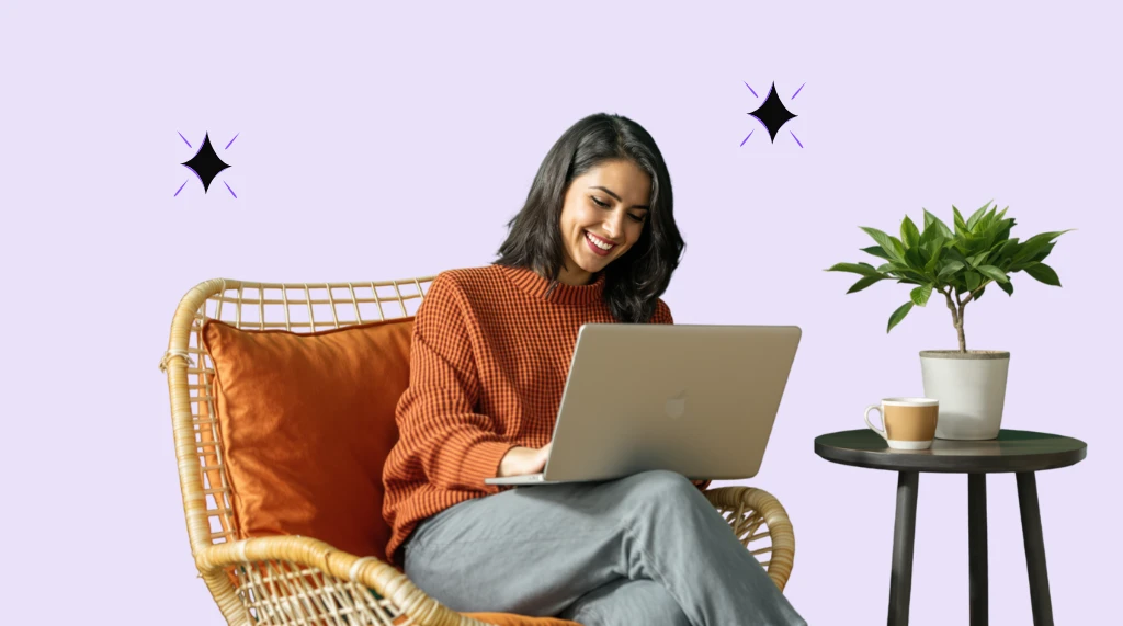 Plateforme LMS pour organismes de formation