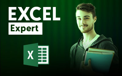 Excel 2019 Niveau Expert