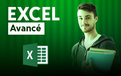 Excel 2019 Avance